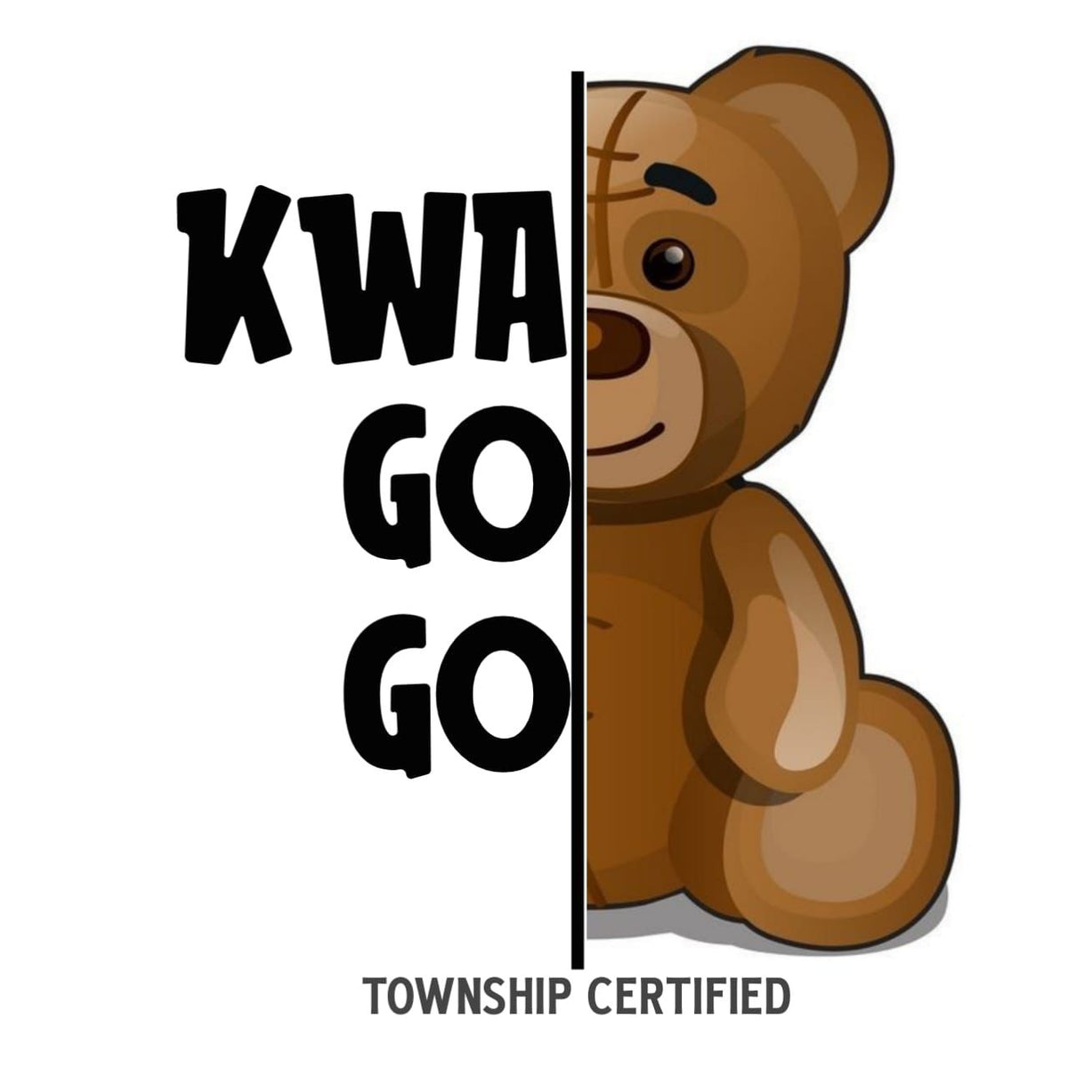 Kwa-Gogo Apparel