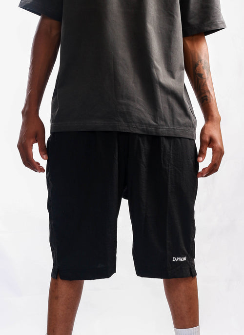 EARTHLING SHORTS