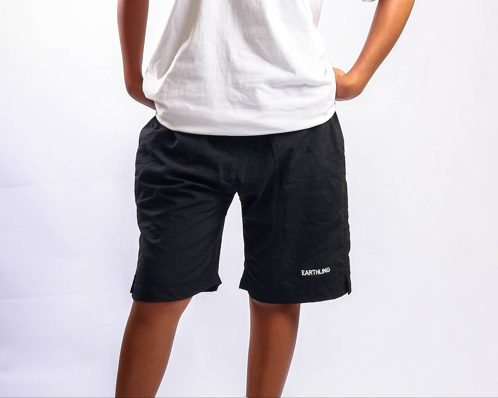 EARTHLING SHORTS