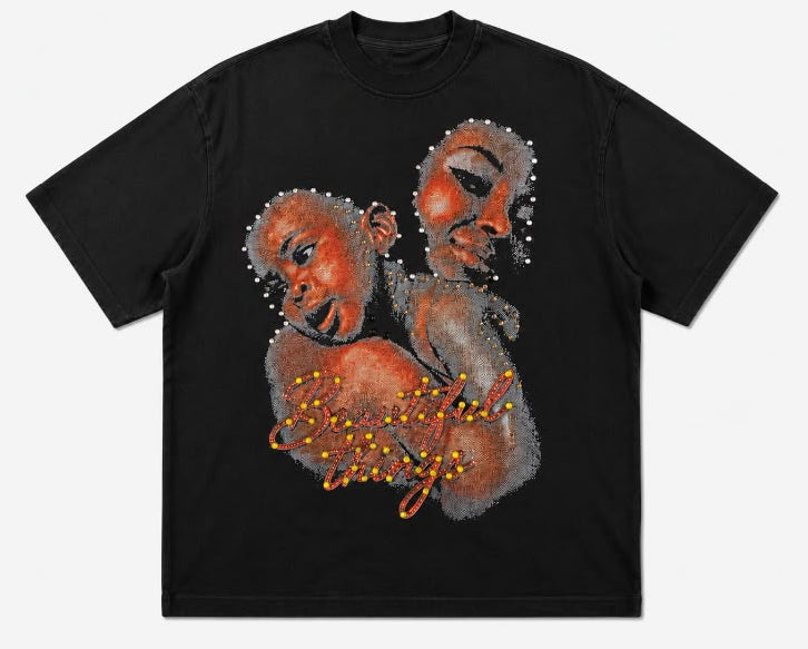 IZINTO CLOTHING - Beautiful Things